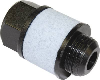 IMI NORGREN Schlauchklemme SP/M101/0500 1 St.