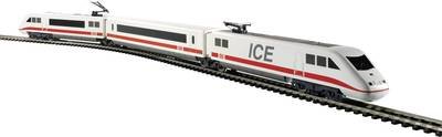 Piko H0 57094 H0 myTrain® Start-Set ICE der DB