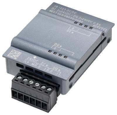 Digitalausgabe SB 1223