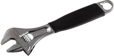 Bahco 9070C 9070C Rollgabelschlüssel Schlüsselweite (Metrisch) 20 mm