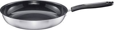 Fiskars 1072311 Functional Form Pfanne 260 mm