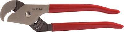 KS Tools 115.1362 1151362 Spezialrohrzange