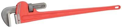 KS Tools 111.3535 1113535 Rohrzange
