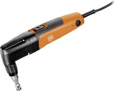 Fein Knabber BLK 2.0 E 72324060000 Betriebsspannung 230 V Leistung 210 W