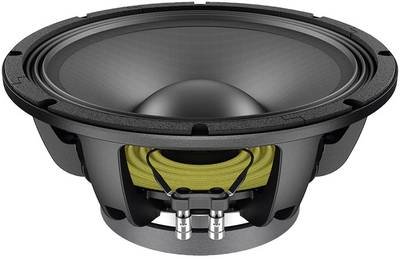 Lavoce WAF122.50 12 Zoll 30.48 cm Tieftöner 350 W 8 Ω