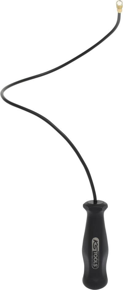 Flexibler Magnet, 400mm KS Tools 550.1032 KS Tools 550.1032