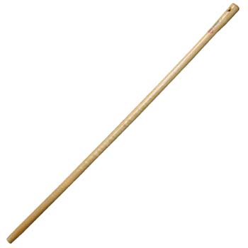 Mango de madera para horca - Rationalstock.es