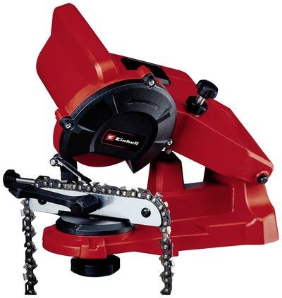 Einhell GC-CS 85 E 4499920 Sägekettenschärfgerät 108 cm
