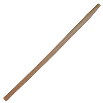 Mango de madera para palote 5573 - Rationalstock.es