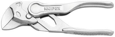 Knipex 86 04 100 86 04 100 Zangenschlüssel 100 mm
