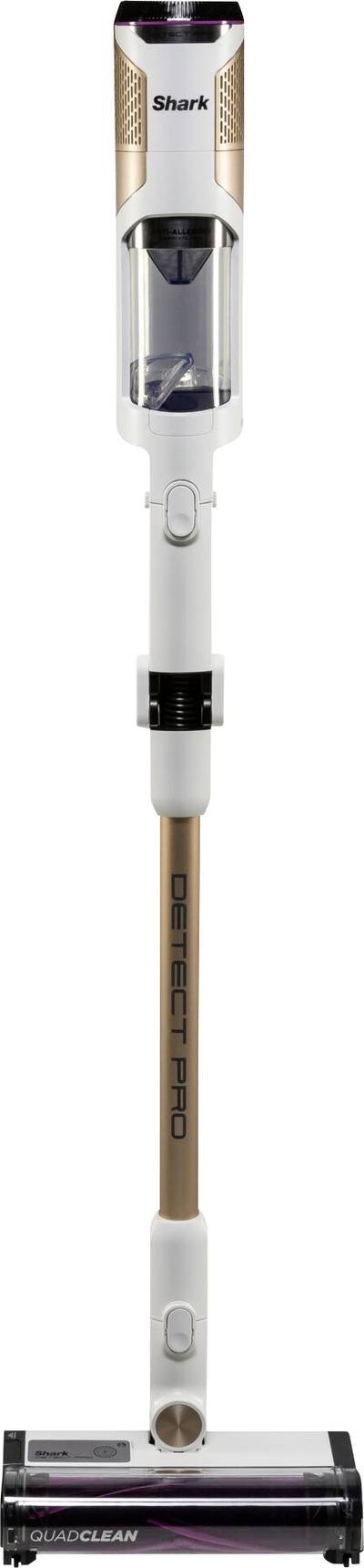 Shark IW3611DE Staubsauger