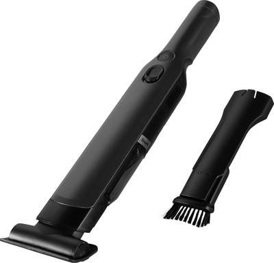 Shark WV200EU WV200EU Handstaubsauger
