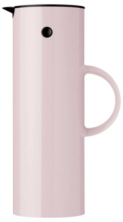 Stelton EM 77 Thermokanne Lavendel 1 l 997