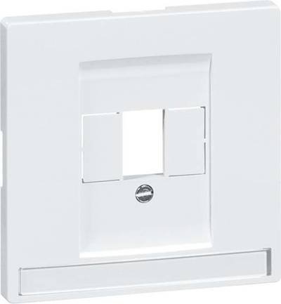 PEHA by Honeywell Abdeckung Abdeckung Aluminium 315611 1 St.