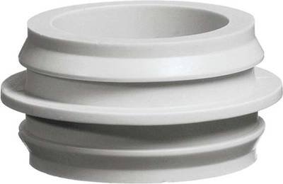 PEHA by Honeywell Zwischenrahmen Adapter 308811 1 St.