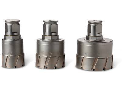 Fein HM-Ultra 50 63127347010 Kernlochbohrer 67 mm 1 St.