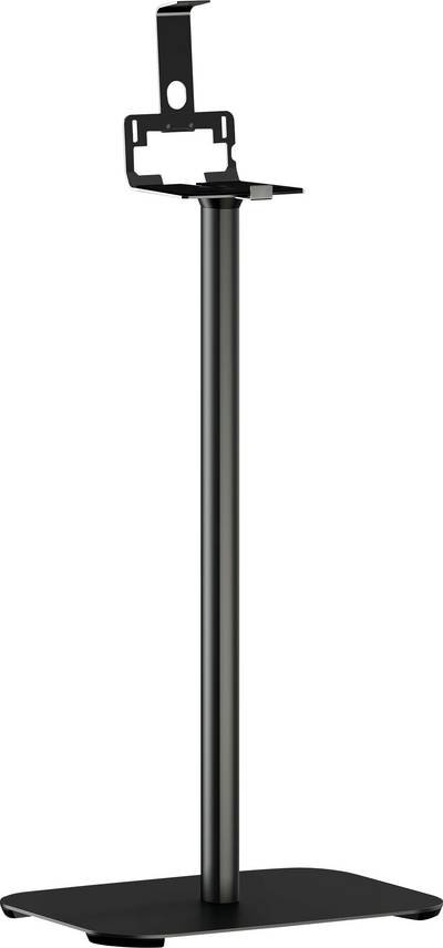 Vogel's Sound 3305 Lautsprecher-Ständer Schwarz 1 St.