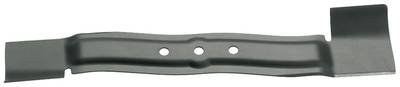 GARDENA 04081-20 04081-20 Ersatzmesser 1er Set Passend für (Modell Rasentrimmer): Gardena PowerMax