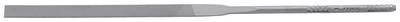 Dick 21121620 Nadelfeile flach 160/2 Länge 160 mm 1 St.