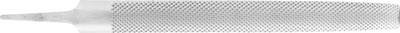 PFERD TOOLS 11309302 Kabinettraspel Länge 300 mm 5 St.