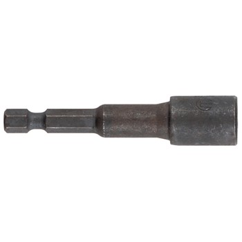 Llave de vaso magnética - Rationalstock.es