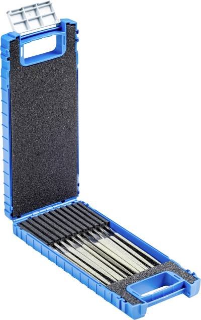 PFERD TOOLS 15842113 Nadelfeilen-Satz 1 St.