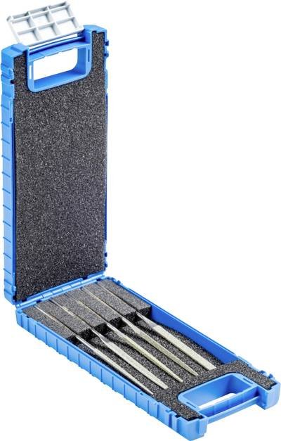 PFERD TOOLS 15842053 Nadelfeilen-Satz 1 St.