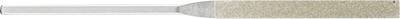 PFERD TOOLS 15430203 Diamant-Handy-Feile Länge 215 mm 1 St.
