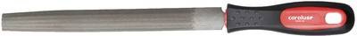 Gedore RED 3301594 Gedore RED 3301594 GEDORE Red R93160052 Halbrundfeile Hieb 2 310mm 2K-Griff 1 St. 1 St.