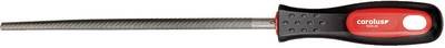 Gedore RED 3301593 Gedore RED 3301593 GEDORE Red R93140052 Rundfeile Hieb 2 310mm 2K-Griff 1 St. 1 St.