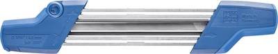 PFERD TOOLS 11098048 Kettensägeschärfgerät CHAIN SHARP CS-X Passend für Kettensägenfeile-ø 4,8 mm 1 St.