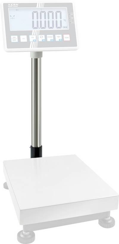 Kern IFB-A02 IFBA02 Kern IFB-A02 IFBA02 Kern IFB-A02 IFBA02 Stativ für KERN IFB und IFS (600 mm)