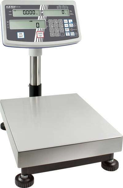 Kern IFB-A01 IFBA01 Kern IFB-A01 IFBA01 Kern IFB-A01 IFBA01 Stativ für KERN IFB und IFS (330 mm)