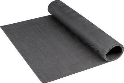 Kern EOE-A01 EOEA01 Kern EOE-A01 EOEA01 Kern EOE-A01 EOEA01 Rutschfeste Gummimatte, BxT 945x505 mm