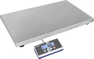 Plattformwaage 50 g : 150 kg