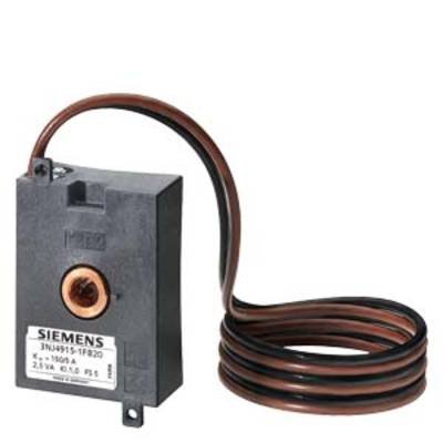Siemens 3NJ49151FB11 Stromwandler 150 A 1 St.