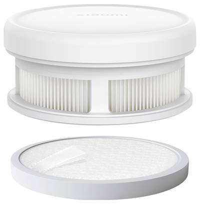 Xiaomi G20 Lite Filter Kit 56531 Staubsauger-Filter