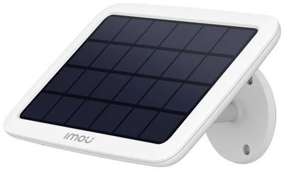 IMOU Cell 2 - Solar Panel FSP11-imou