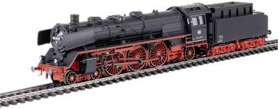 Märklin 36951 Märklin 36951 H0 Dampflok BR 003 der DB