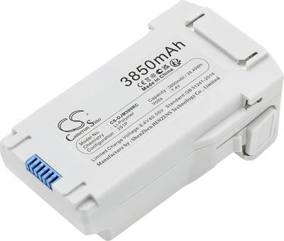 CS Cameron Sino CS-DJM300RC Modellbau-Akkupack (LiPo)
