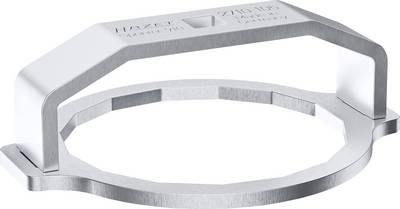 Hazet 2710-105 Spezial-Steckschlüssel