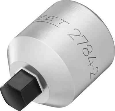 Hazet 2784-2 Schraubendrehereinsatz 2784-2
