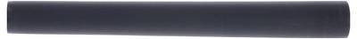 Bosch Accessories 2608000806 2608000806 Staubsauger-Rohr