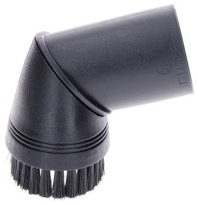 Bosch Accessories 2608000770 2608000770 Saugbürste