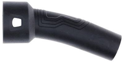 Bosch Accessories 2608000769 2608000769 Staubsauger-Düsen-Zubehör