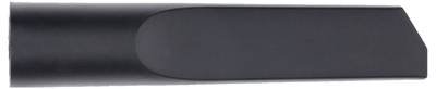 Bosch Accessories 2608000768 2608000768 Fugendüse