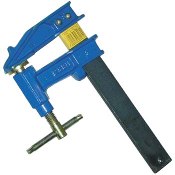 Tornillo de aprieto de émbolo mod. r
