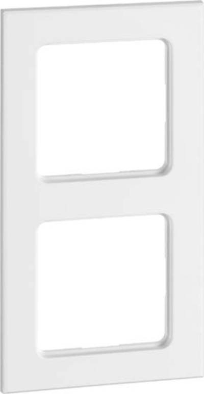PEHA by Honeywell Rahmen Rahmen Aluminium 171711 1 St.