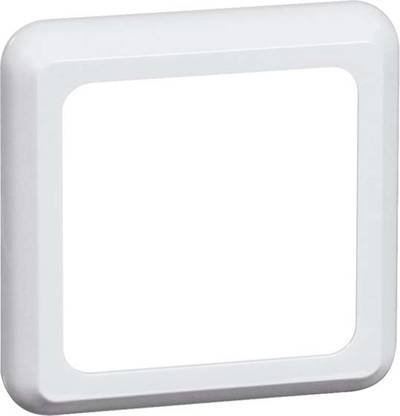 PEHA by Honeywell Rahmen Rahmen Aluminium 623711 1 St.