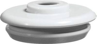 PEHA by Honeywell Zubehör Kabeleinführung 308211 1 St.